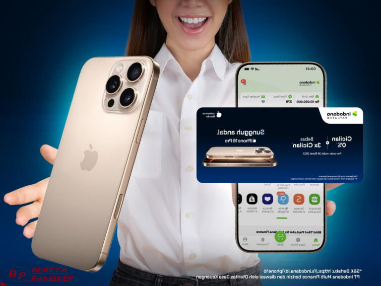 asyik-kini-beli-iphone-16-pro-bisa-lewat-indodana-paylater-mudah-ringan