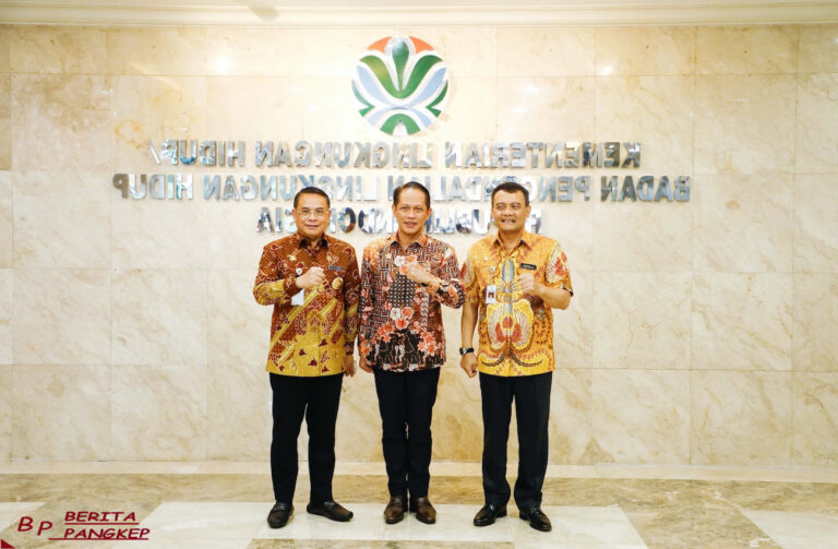 atasi-masalah-sampah-ahmad-luthfi-inisiasi-pembangunan-zonasi-tpst-regional