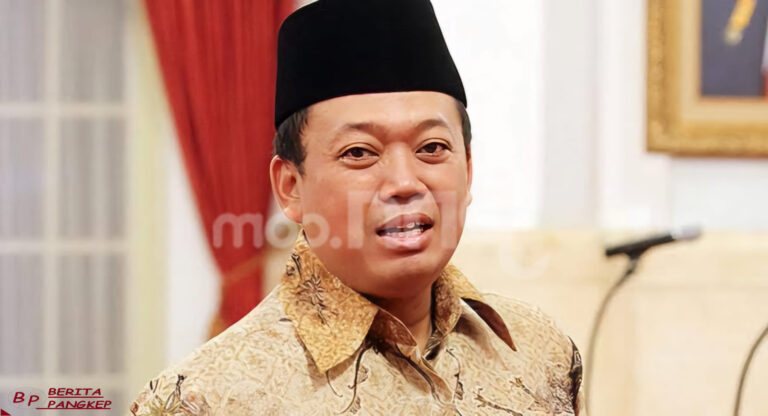atrbpn-hampir-seperlima-tanah-di-jateng-belum-jelas-status-hukumnya