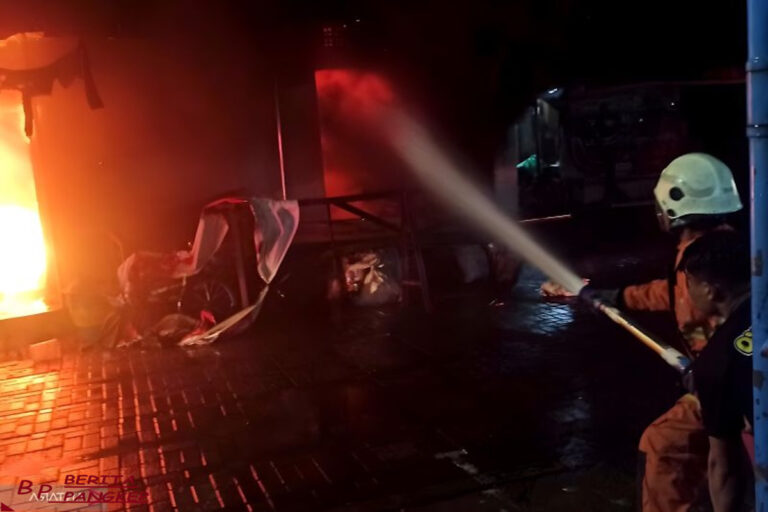 ayah-anak-meninggal-akibat-kebakaran-di-kedung-rukem-surabaya