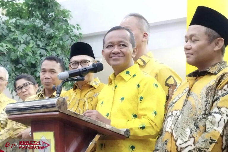 bahlil-lahadalia-perang-tarif-biasa-saja-jangan-ditanggapi-serius