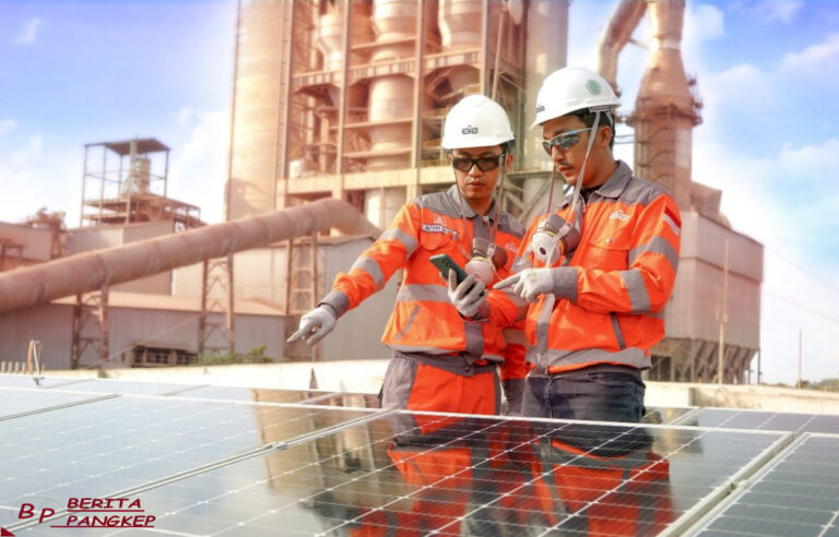 bakal-buyback-saham-rp300-miliar-sig-tempuh-lewat-2-tahap-ini
