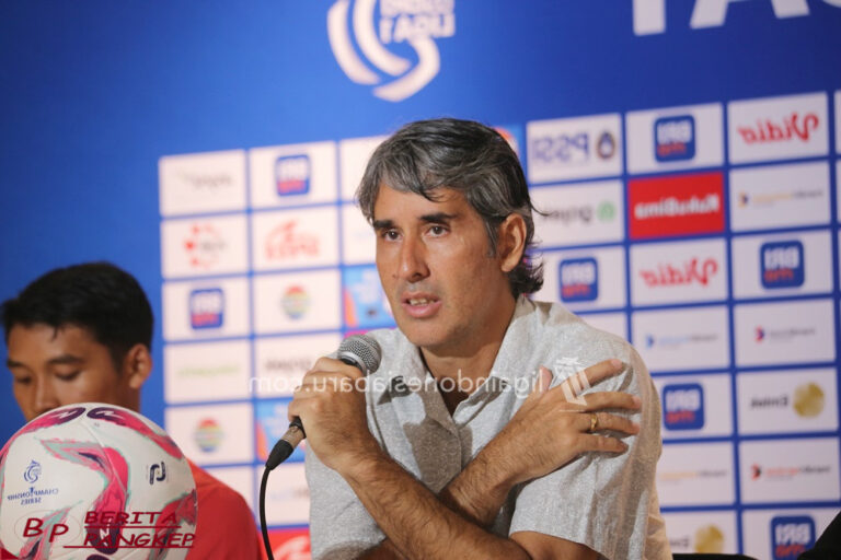 bali-united-percaya-diri-raih-kemenangan-di-markas-persib