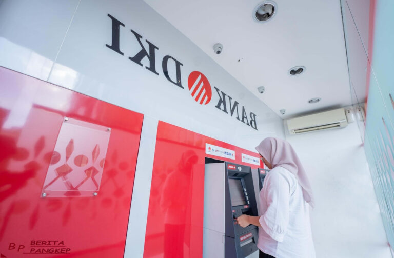 bank-dki-percepat-perbaikan-sistem-transfer-antarbank