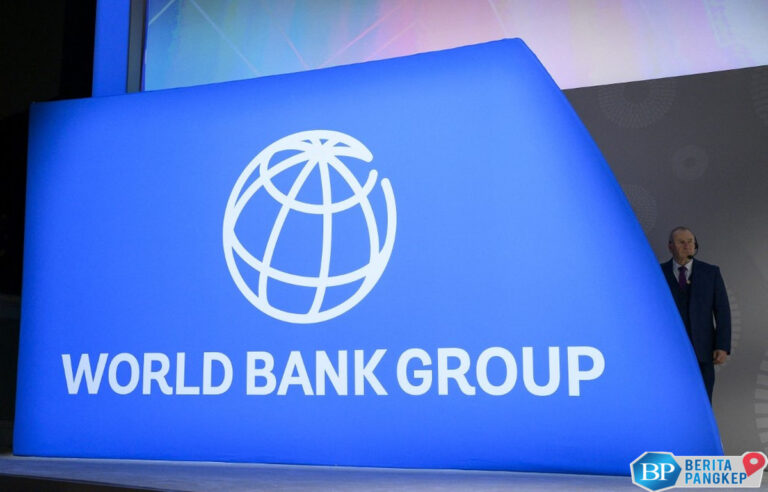 bank-dunia-imf-dan-bi-kompak-ramal-ekonomi-ri-tumbuh-47-di-2025