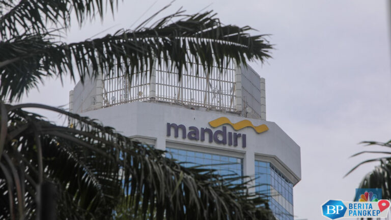 bank-mandiri-bmri-salurkan-kur-rp128-t-paling-banyak-ke-sektor-ini