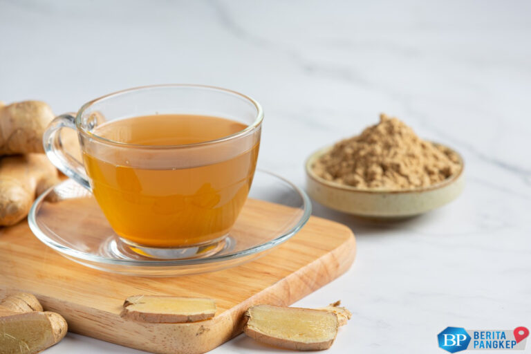 banyak-orang-tak-sadar-ternyata-6-orang-ini-tak-baik-minum-air-jahe