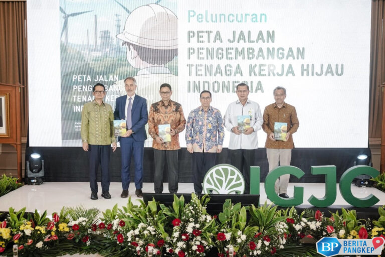 bappenas-luncurkan-peta-jalan-pengembangan-tenaga-kerja-hijau