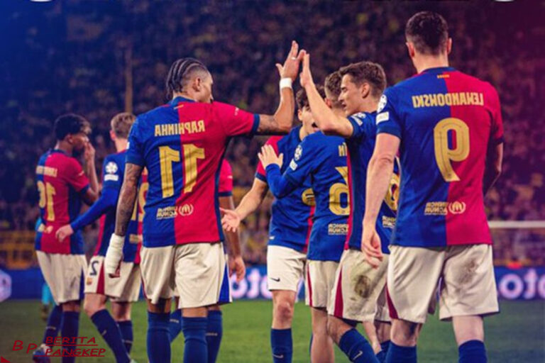 barcelona-melaju-ke-semifinal-liga-champions-begini-komentar-hansi-flick