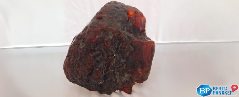 batu-dipakai-ganjal-pintu-tak-disangka-ternyata-harta-karun-rp17-m