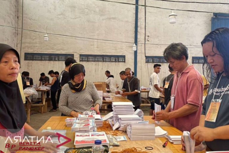 bawaslu-temukan-logistik-psu-masih-belum-lengkap-di-serang-1