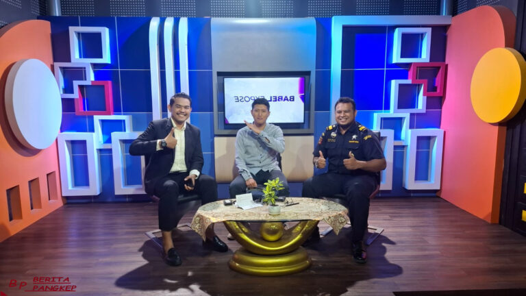 bea-cukai-dorong-potensi-daerah-ke-pasar-global-dengan-gencar-sosialisasi-ekspor