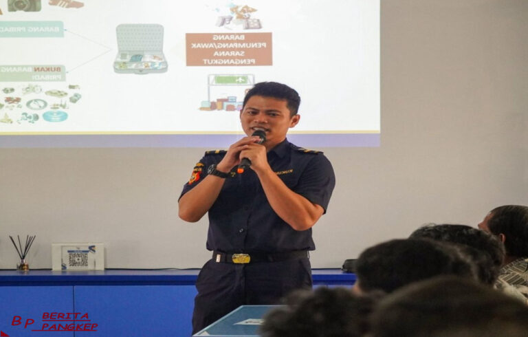 bea-cukai-mataram-sosialisasikan-ketentuan-kepabeanan-ke-pmi