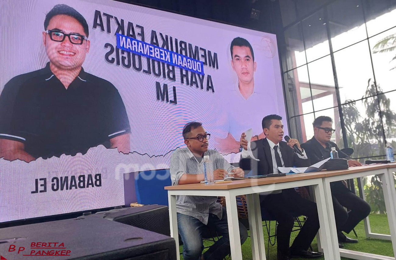 begini-kronologi-hubungan-revelino-dengan-lisa-mariana-oh-ternyata