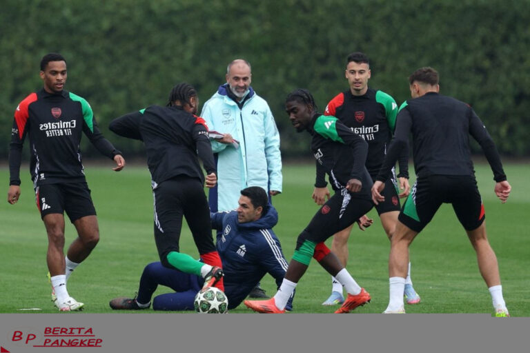 begini-rencana-arsenal-jaga-keunggulan-3-0-dari-real-madrid