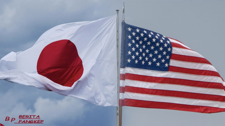 berdarah-setiap-hari-gegara-tarif-jepang-gagal-amankan-deal-ke-trump