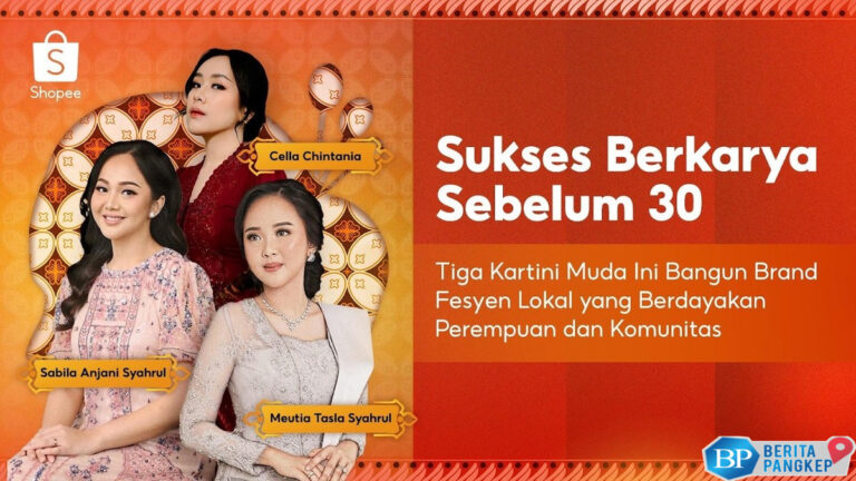 berdayakan-perempuan-tiga-kartini-muda-ini-sukses-bangun-brand-lokal