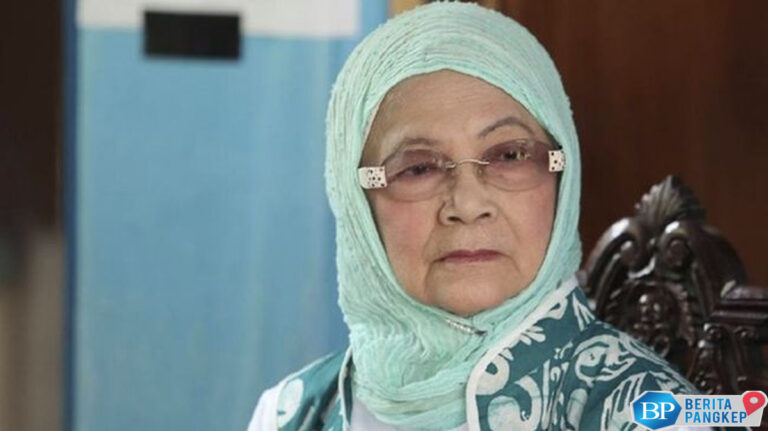 berita-duka-cita-bunda-ifet-ibu-bimbim-slank-meninggal-dunia