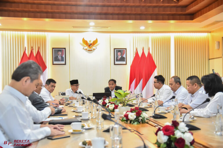 bertemu-mendes-menhut-bicara-transformasi-kups-demi-dukung-program-prabowo