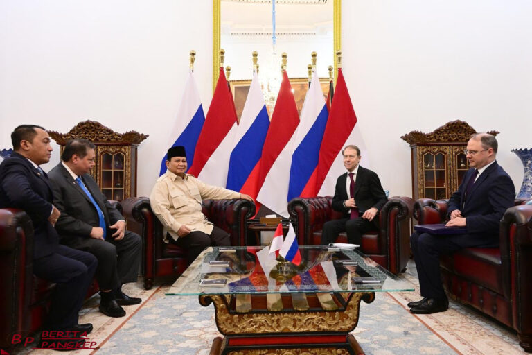 bertemu-presiden-prabowo-wakil-perdana-menteri-rusia-minta-dipermudah-hal-ini-1