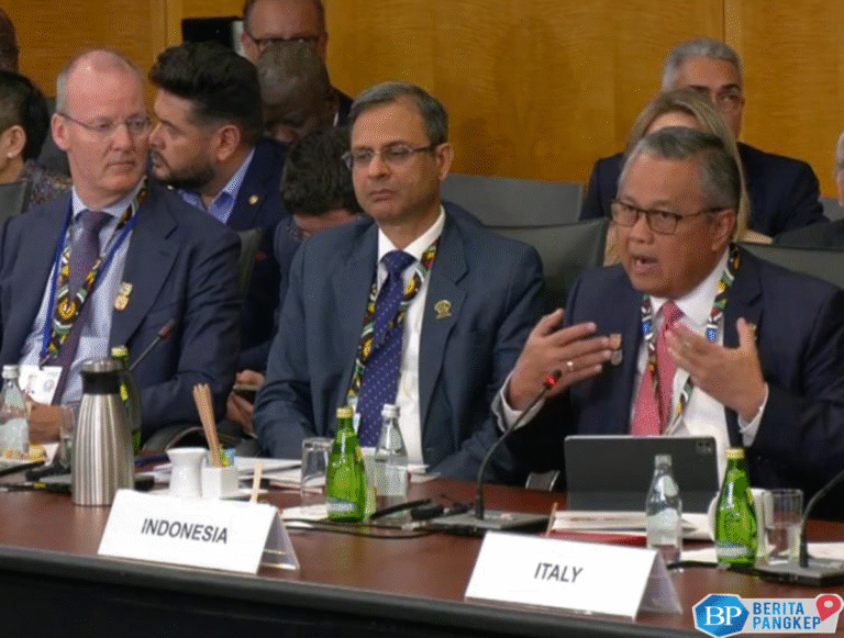 bi-tekankan-peran-organisasi-internasional-di-pertemuan-imf-bank-dunia