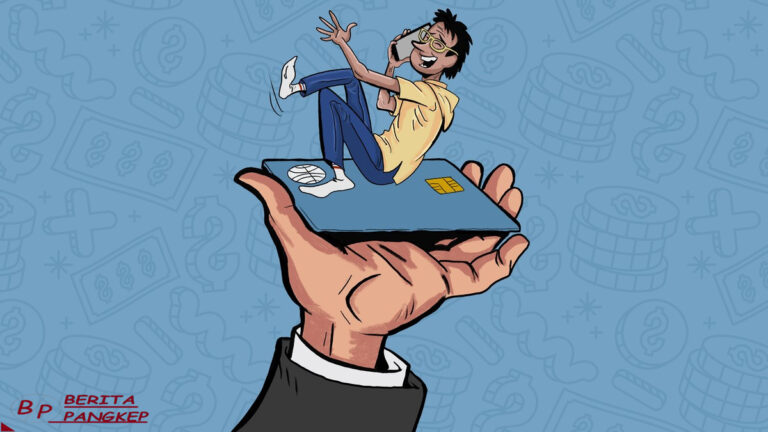 biang-kerok-anak-muda-tetap-pakai-paylater-walau-punya-gaji-gede