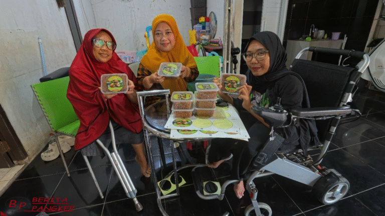 bni-berdayakan-perempuan-disabilitas-lewat-rumah-bumn-bekasi