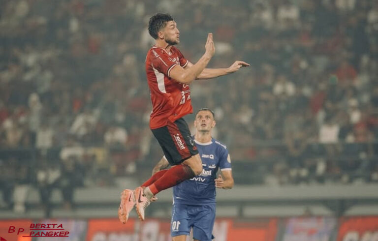 bojak-hodak-kehilangan-pemain-kunci-kontra-bali-united-ini-yang-bikin-tersenyum