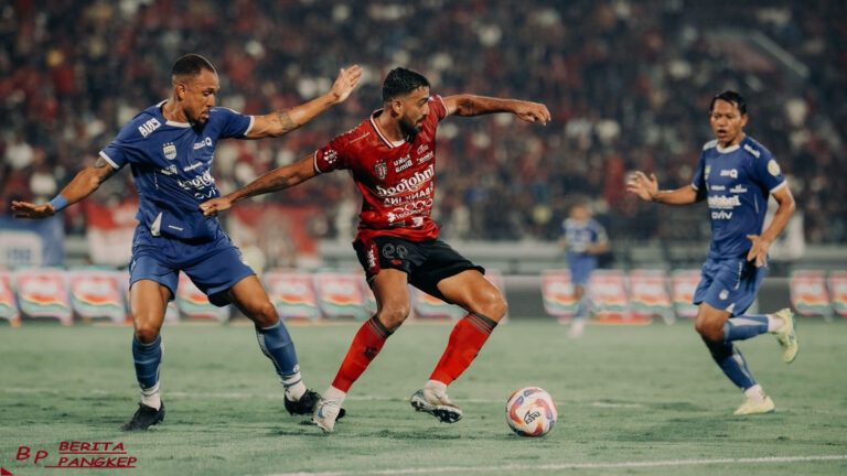 bojan-hodak-menilai-gaya-main-bali-united-sebut-tim-yang-menyulitkan