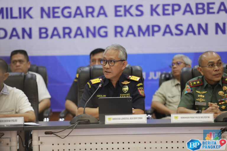 bos-bea-cukai-beberkan-bukti-warga-ri-beralih-ke-rokok-murah