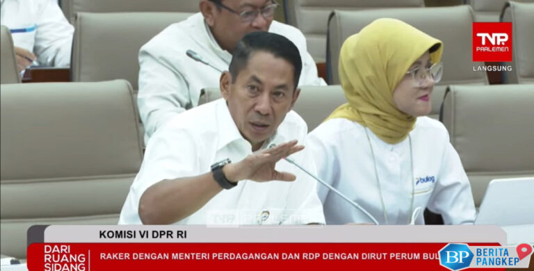 bos-bulog-beri-kabar-gudang-nyaris-penuh-terisi-17-juta-ton-beras