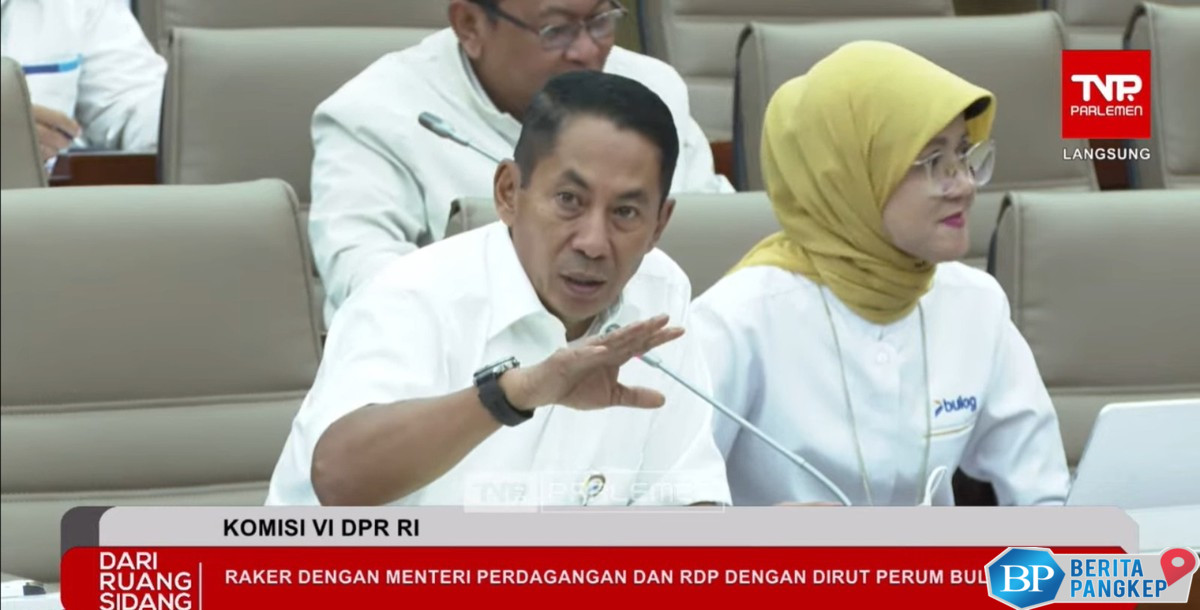 bos-bulog-beri-kabar-gudang-nyaris-penuh-terisi-17-juta-ton-beras