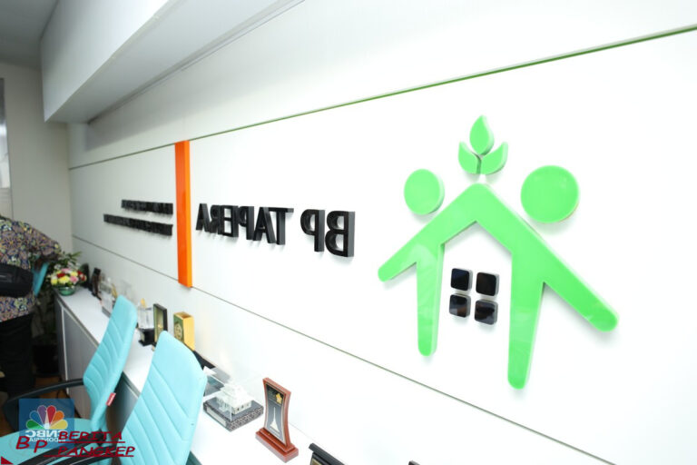 bp-tapera-telah-salurkan-pembiayaan-rumah-skema-flpp-rp-842-triliun
