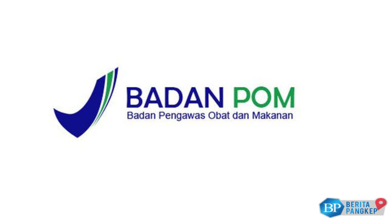 bpom-cabut-izin-8-kosmetik-dengan-klaim-obat-kuat-cek-daftarnya