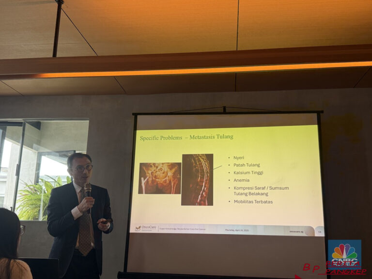 bra-dengan-kawat-bisa-picu-kanker-payudara-mitos-atau-fakta