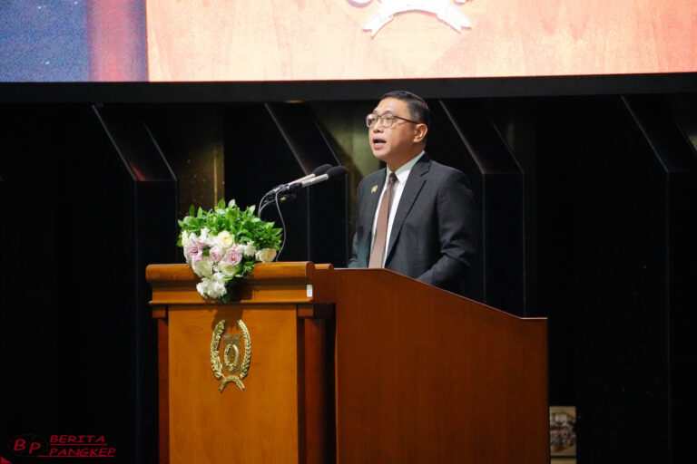 brando-pdip-dorong-transparansi-pengelolaan-pendapatan-parkir-di-jakarta