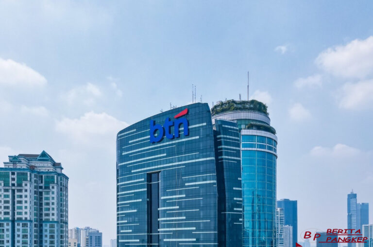 btn-bbtn-cetak-laba-rp-904-miliar-kuartal-i-2025-naik-51-yoy