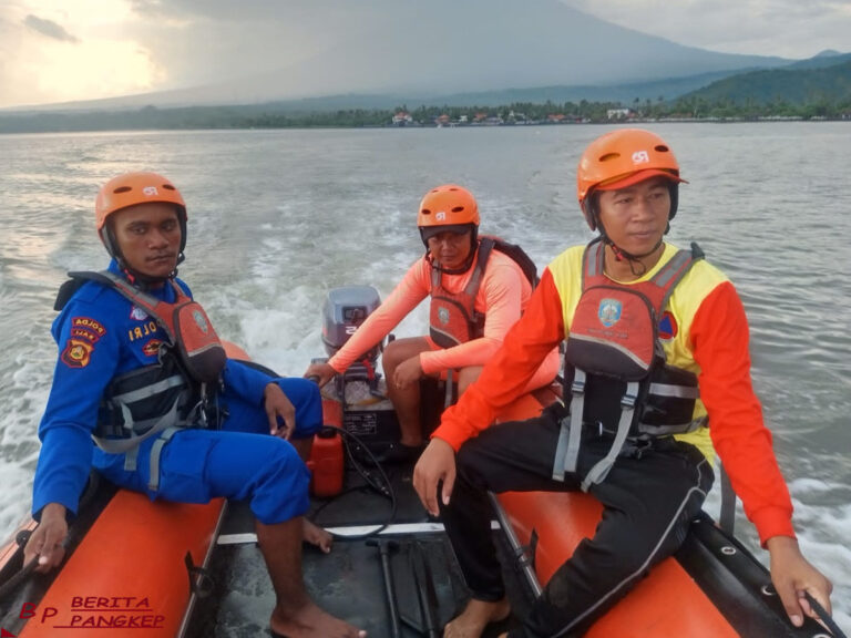 bule-rusia-hilang-saat-memancing-di-perairan-amed-karangasem-begini-kronologinya