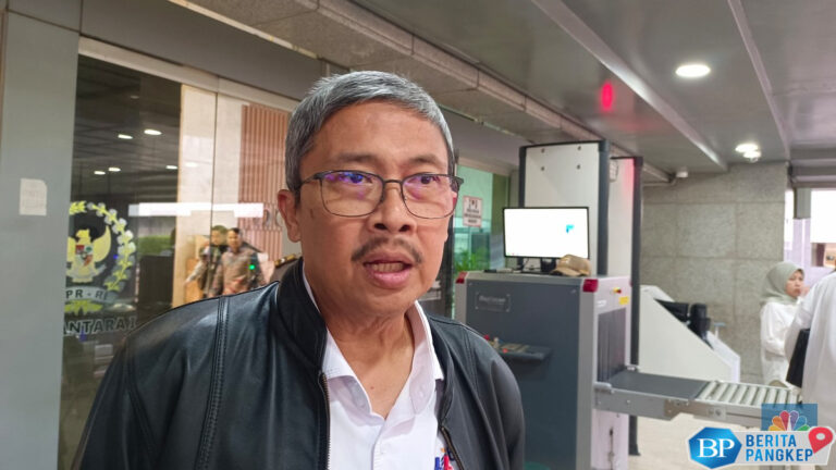 bulog-jawab-tuduhan-as-soal-kuasai-impor-beras-kedelai-jagung