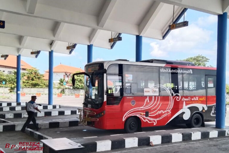 bus-trans-metro-dewata-beroperasi-lagi-20-april-target-keterisian-70-peren