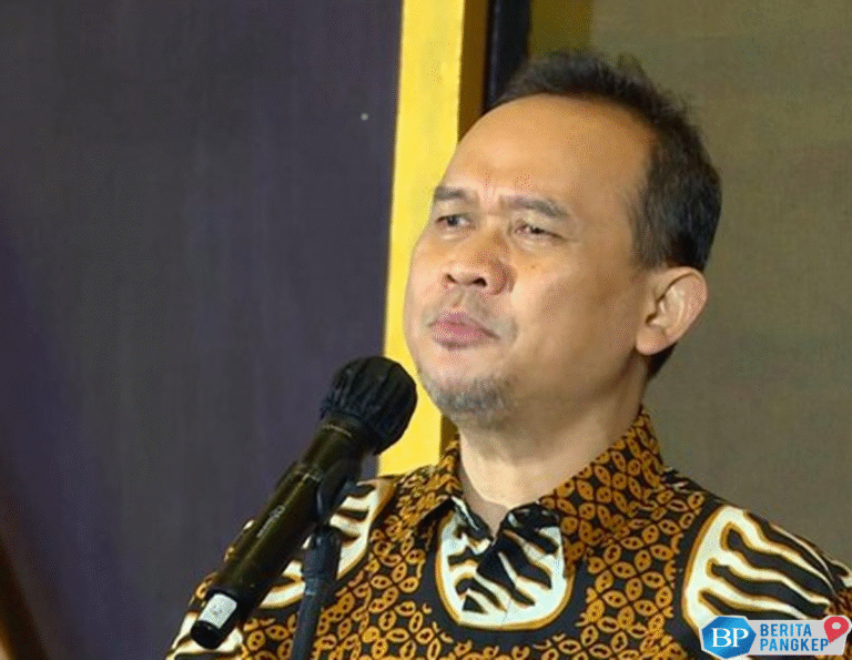 cak-lontong-jadi-komisaris-ini-daftar-susunan-komisaris-terbaru-ancol