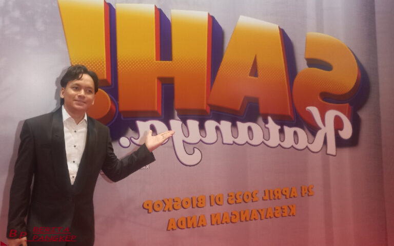 calvin-jeremy-gunakan-metode-parfum-di-film-sah-katanya