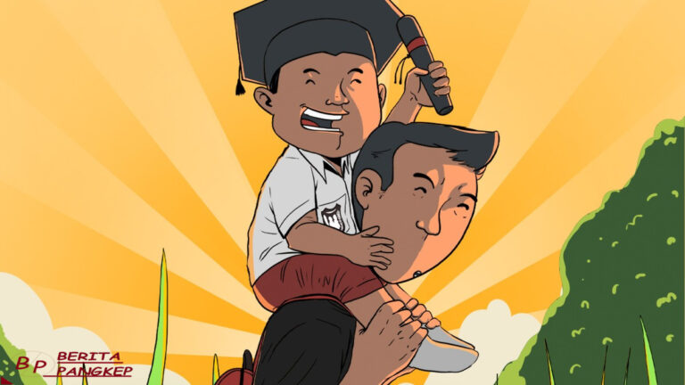 cara-mendidik-anak-sukses-orang-tua-jangan-katakan-4-kalimat-ini