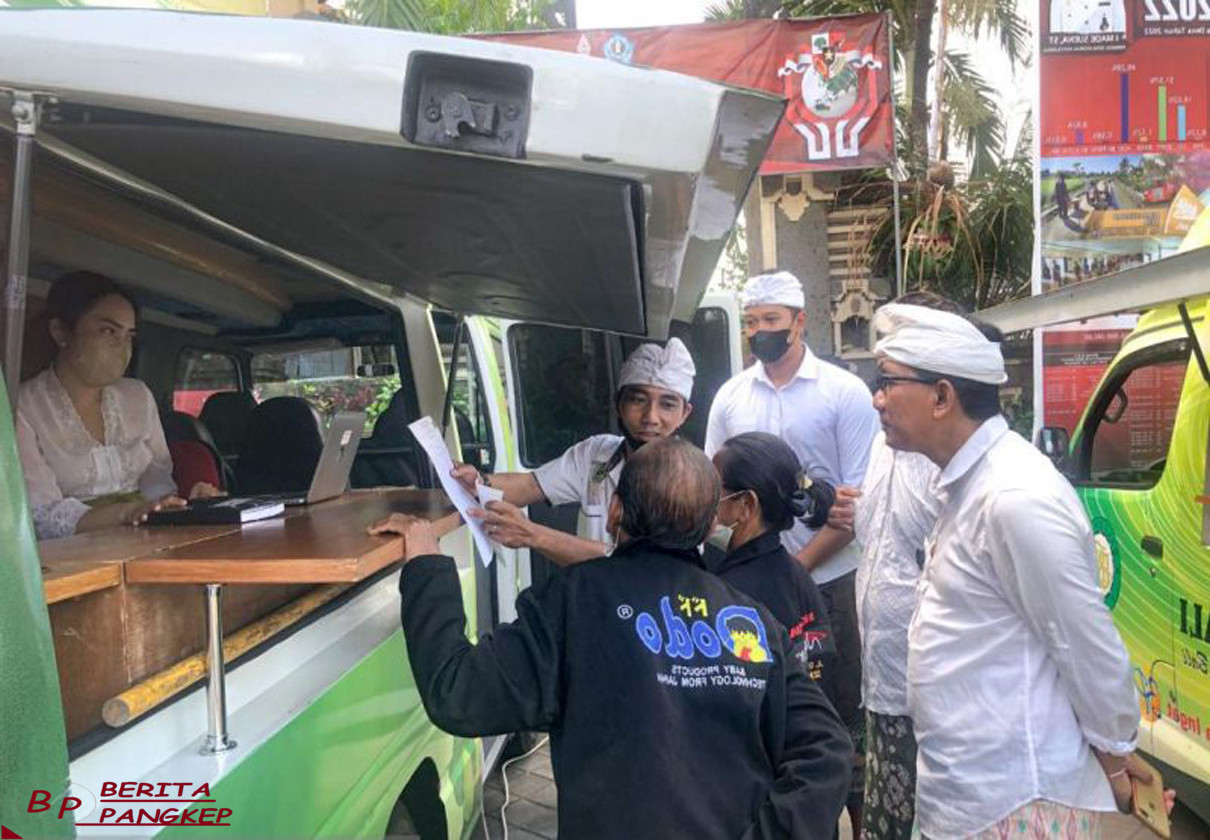 cek-jadwal-dan-lokasi-samsat-keliling-di-bali-kamis-174-lengkap