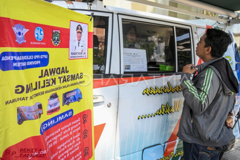 cek-jadwal-dan-lokasi-samsat-keliling-di-bali-rabu-164-lengkap