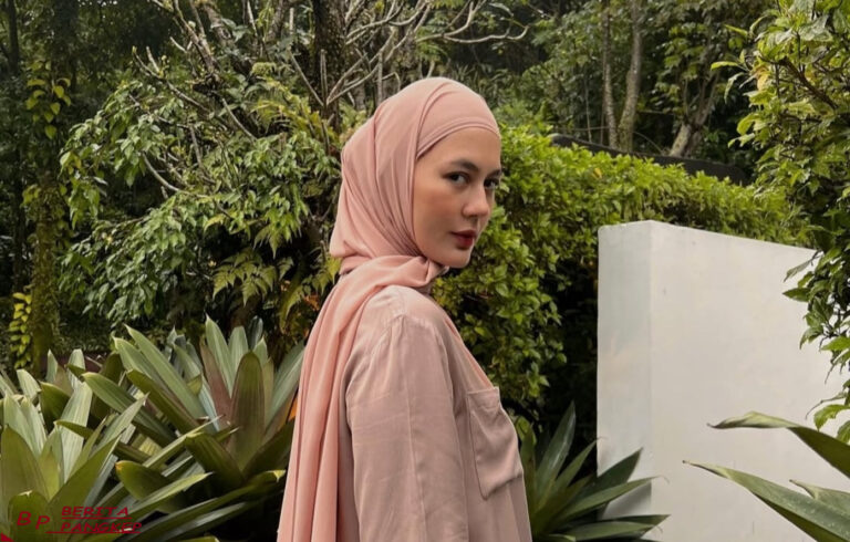 cerai-dari-baim-wong-paula-verhoeven-curhat-begini