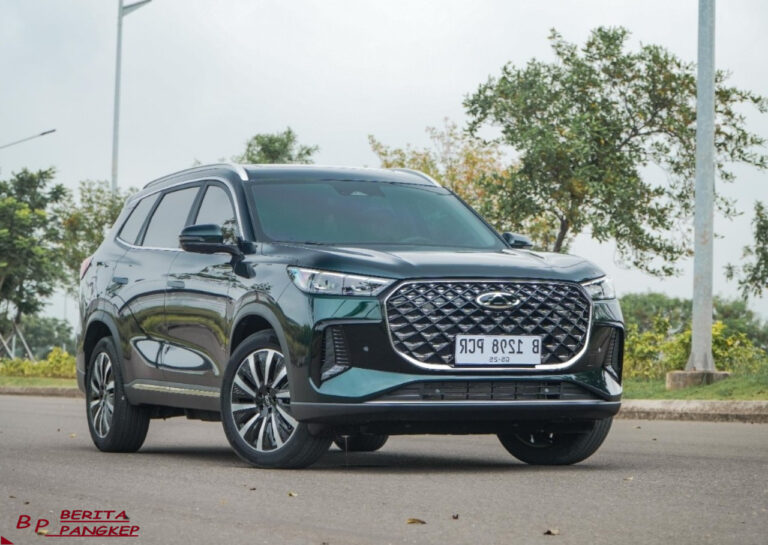 csi-berencana-merilis-chery-tiggo-8-csh-pada-mei-soal-harga-baca-di-sini