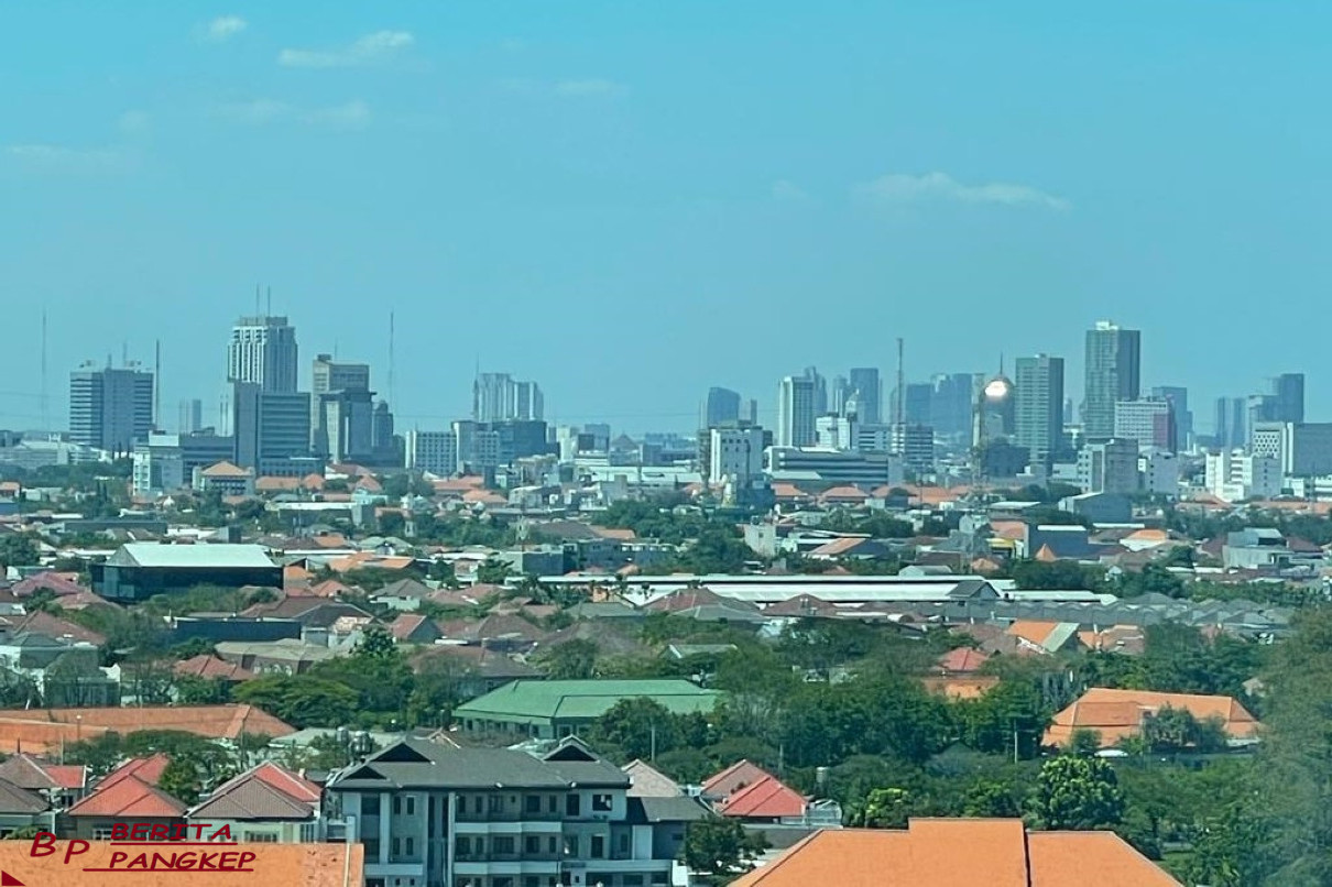 cuaca-surabaya-hari-ini-pagi-malam-bakal-cerah-berawan-dan-berawan