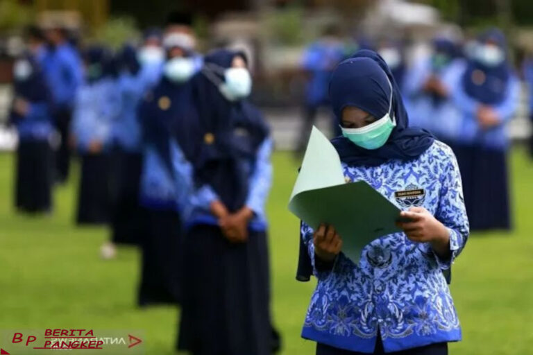 daerah-ini-termasuk-tercepat-pengangkatan-pppk-2024-cpns