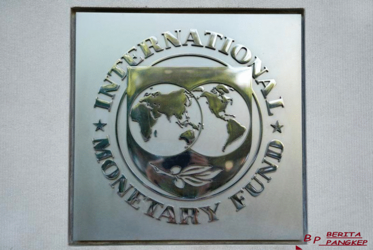 daftar-10-negara-dengan-utang-imf-terbesar-di-dunia-ukraina-mesir